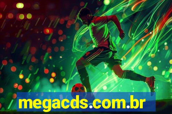 megacds.com.br