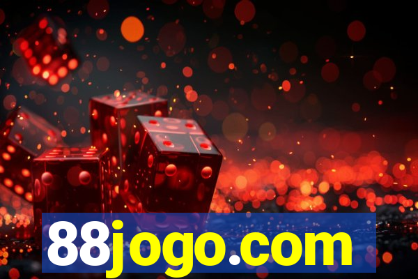 88jogo.com