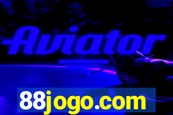 88jogo.com