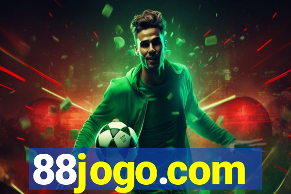 88jogo.com