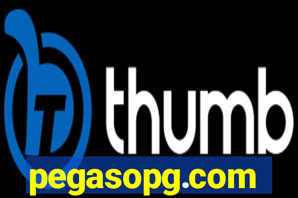 pegasopg.com