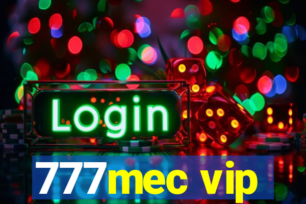 777mec vip