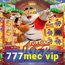 777mec vip