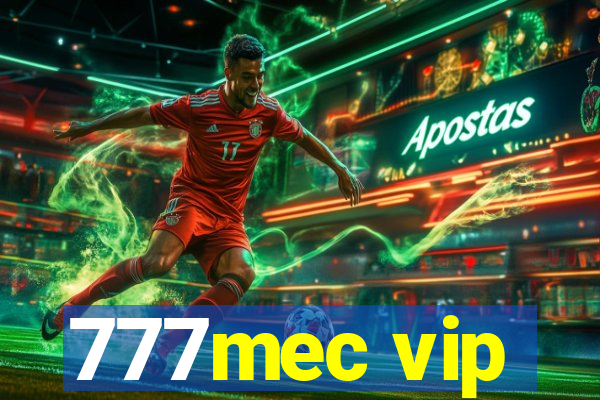 777mec vip