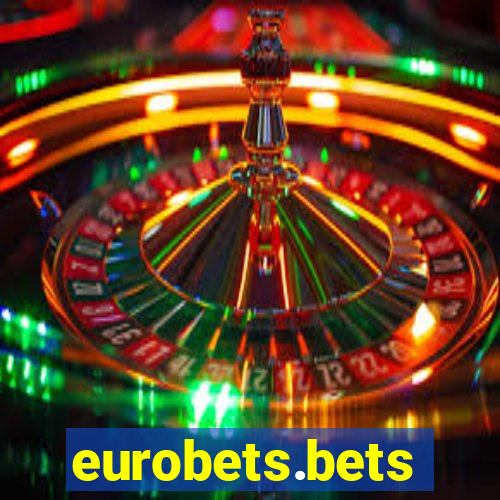 eurobets.bets