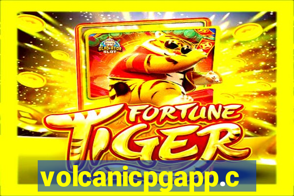 volcanicpgapp.com