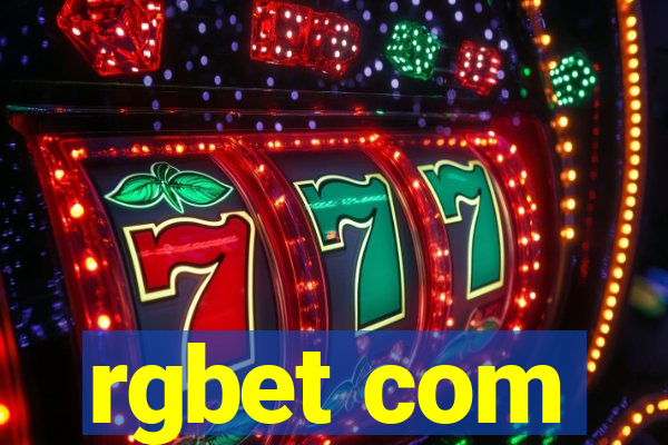 rgbet com