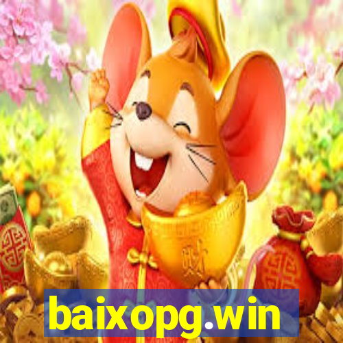 baixopg.win