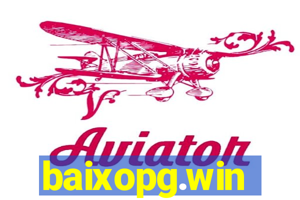 baixopg.win