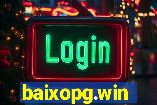 baixopg.win