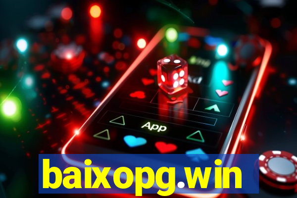 baixopg.win