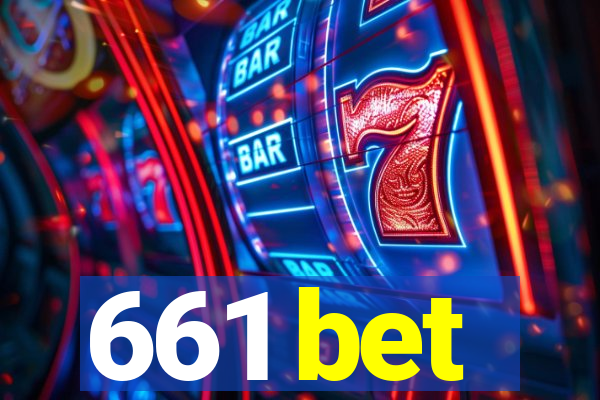 661 bet