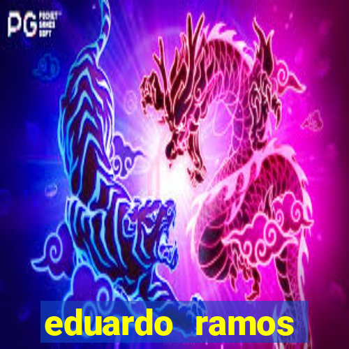 eduardo ramos trader fortuna