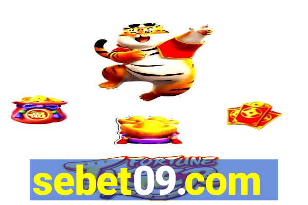 sebet09.com