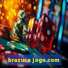 brazuca jogo.com