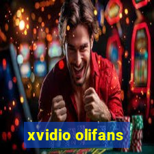 xvidio olifans