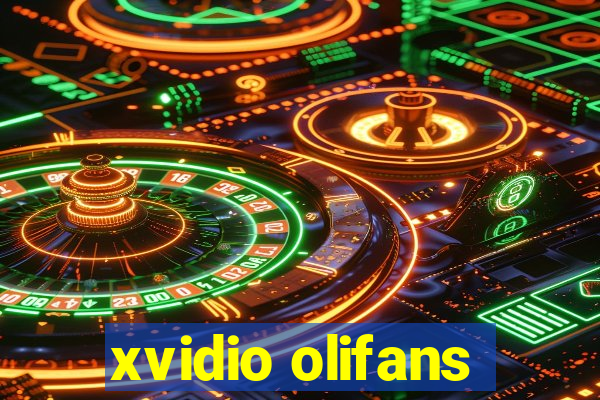 xvidio olifans