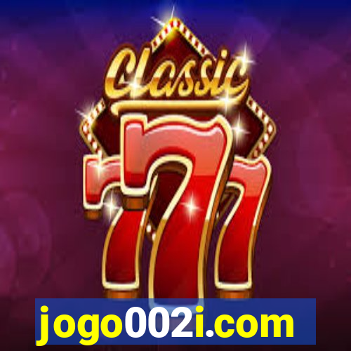 jogo002i.com