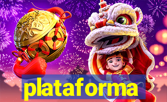 plataforma