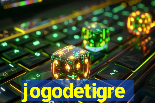 jogodetigre