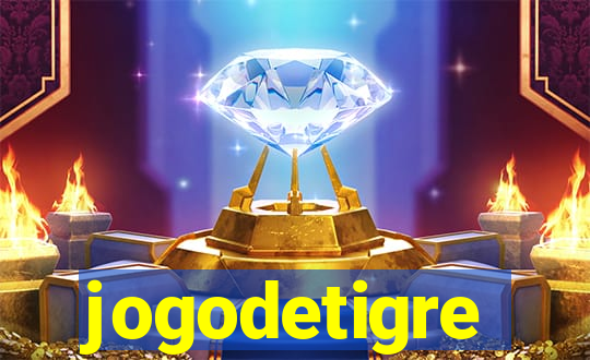 jogodetigre