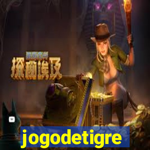 jogodetigre