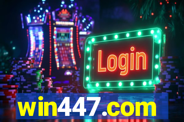 win447.com