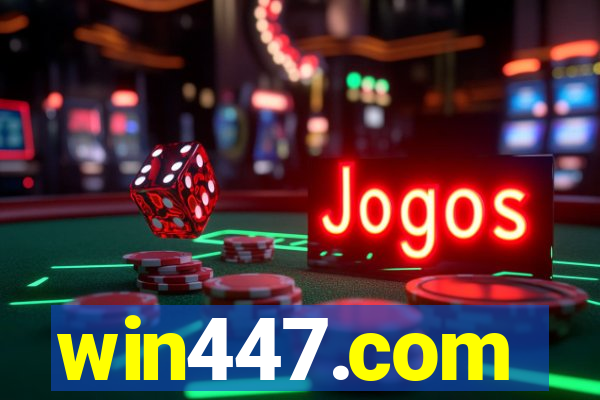 win447.com