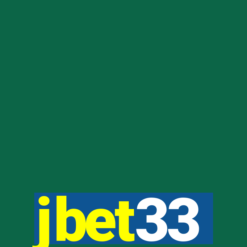 jbet33