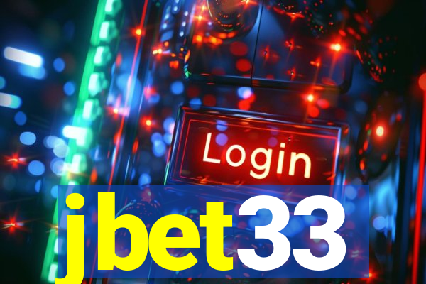 jbet33