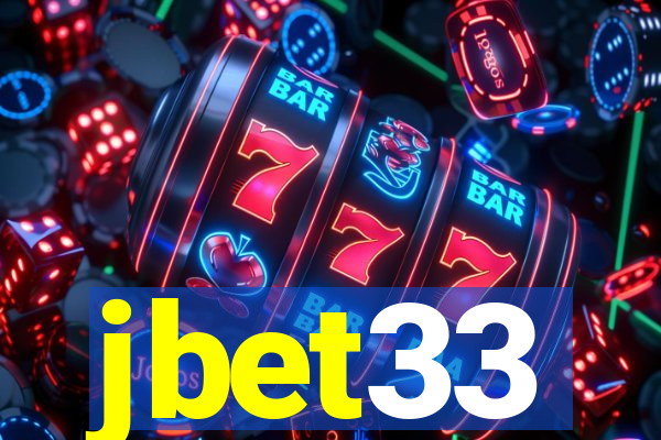 jbet33