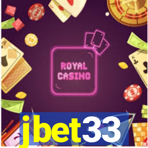 jbet33