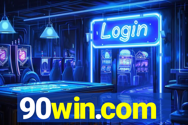 90win.com