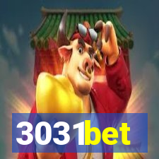 3031bet