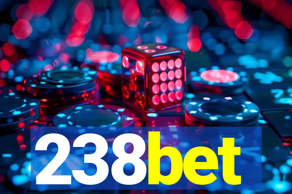 238bet