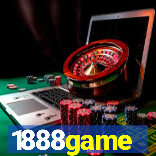 1888game