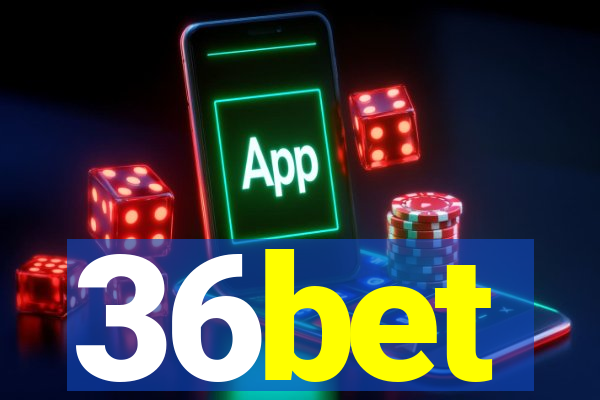 36bet