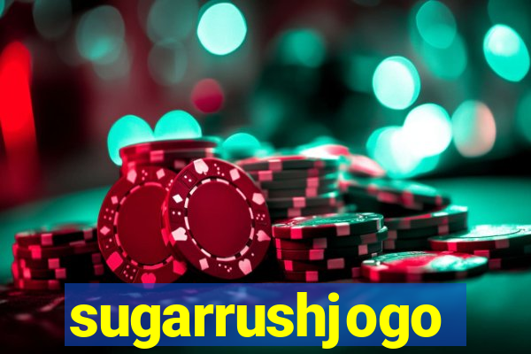 sugarrushjogo