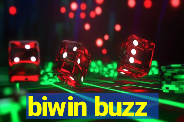 biwin buzz