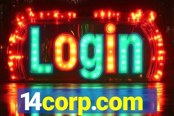 14corp.com