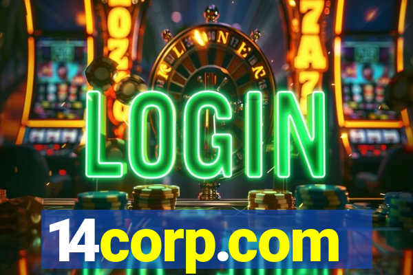 14corp.com