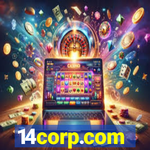 14corp.com