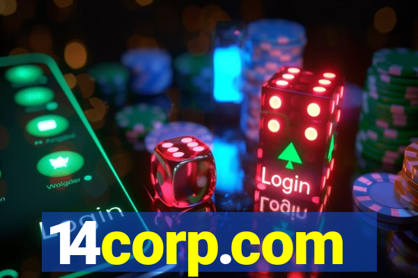 14corp.com