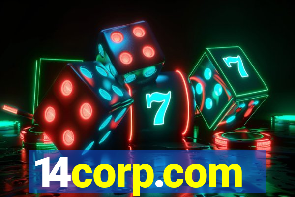 14corp.com