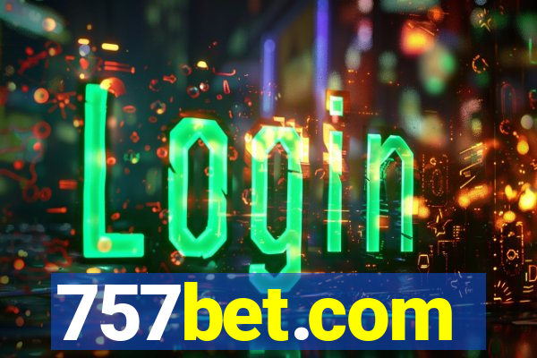 757bet.com