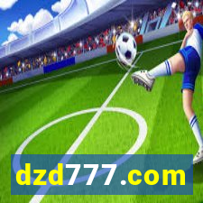 dzd777.com