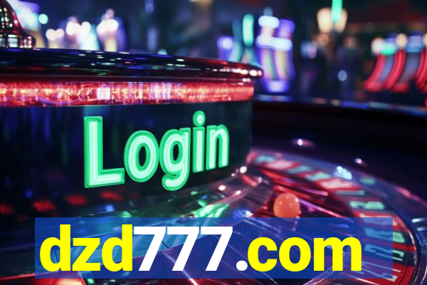 dzd777.com