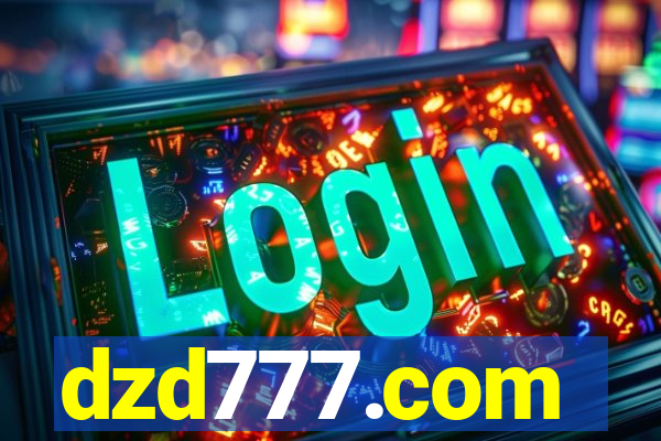 dzd777.com