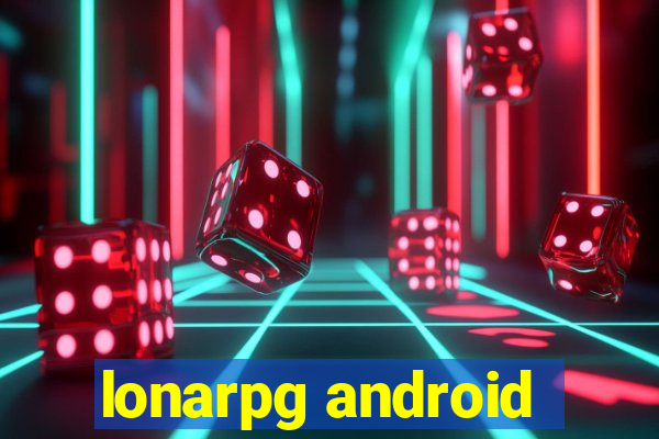 lonarpg android