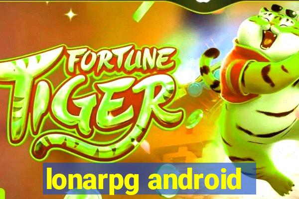 lonarpg android